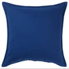 Cotton Cushion Cover