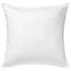 Cotton Cushion Cover