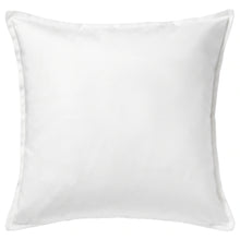  Cotton Cushion Cover