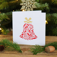  Christmas Stationery Printing (half / full day)