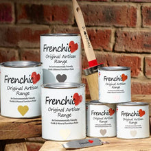  24th May: Frenchic Furniture Painting Course (full-day)
