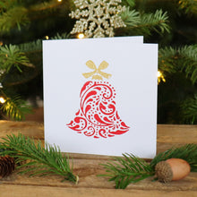  22nd Nov Christmas Stationery Printing (half-day)